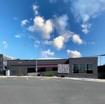 3644 Eastham Dr, Culver City CA - Pub