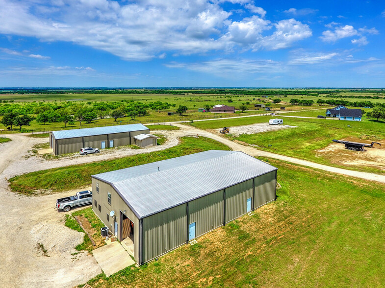 6126 Private Road 902, Celina, TX for sale - Building Photo - Image 2 of 30