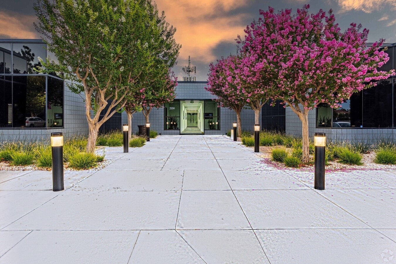 View Photo