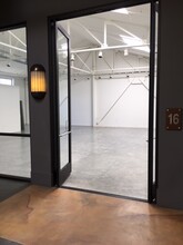 111 Rhode Island St, San Francisco, CA for lease Interior Photo- Image 1 of 3