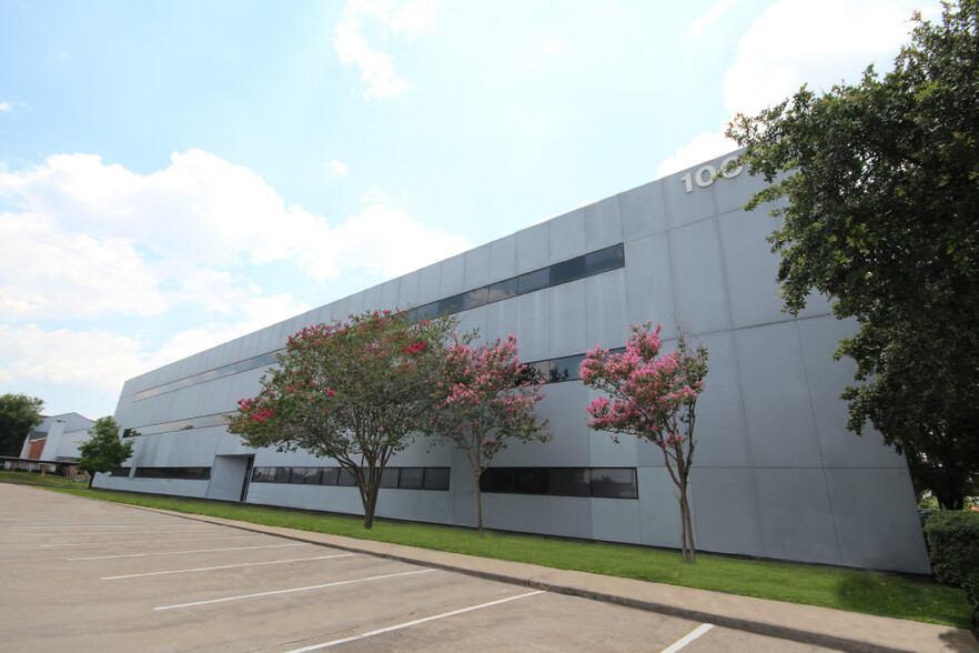 10039 Bissonnet St, Houston, TX for lease - Building Photo - Image 2 of 6