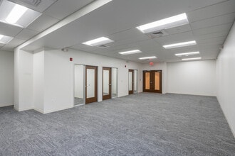 1450 Research Blvd, Rockville, MD for lease Interior Photo- Image 2 of 13
