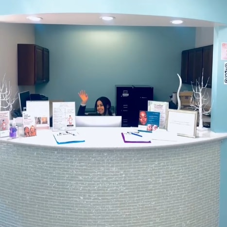 8906 San Bernadino Rd, Rancho Cucamonga, CA for lease - Building Photo - Image 2 of 4