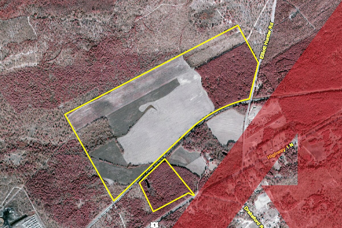 1490 Highway 1, Cassatt, SC for sale Other- Image 1 of 1