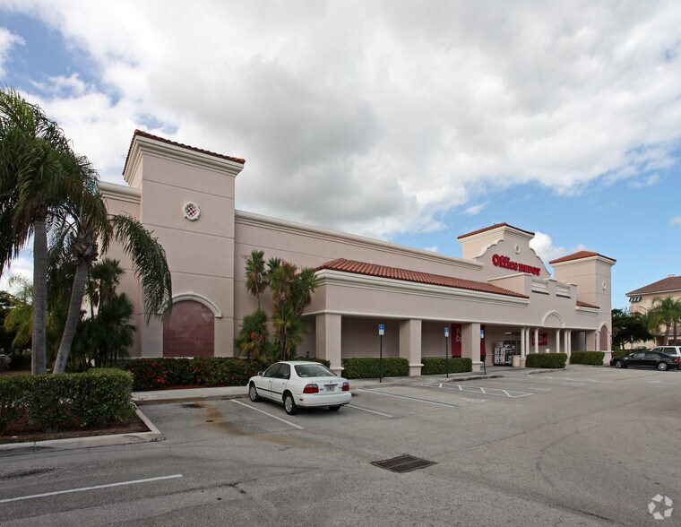 4901 N Federal Hwy Boca Raton Fl 33431 Retail For Lease