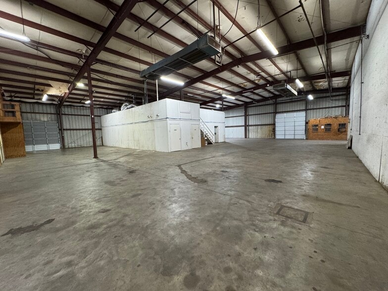 8508 Rannie Rd, Houston, TX for sale - Building Photo - Image 3 of 7