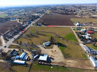 More details for 13648 Highway 44, Caldwell, ID - Land for Sale