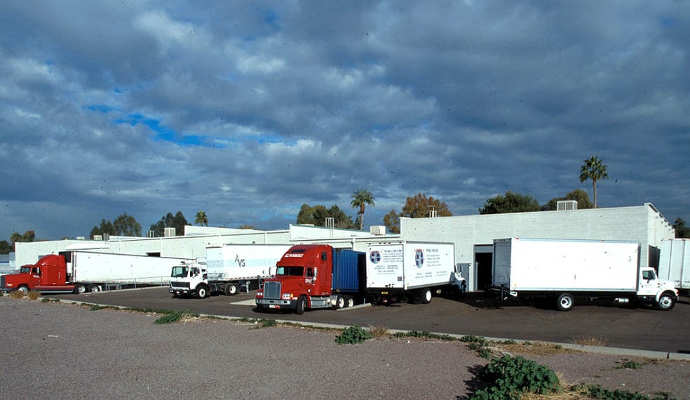 1425 W 12th Pl, Tempe, AZ for sale - Other - Image 2 of 11