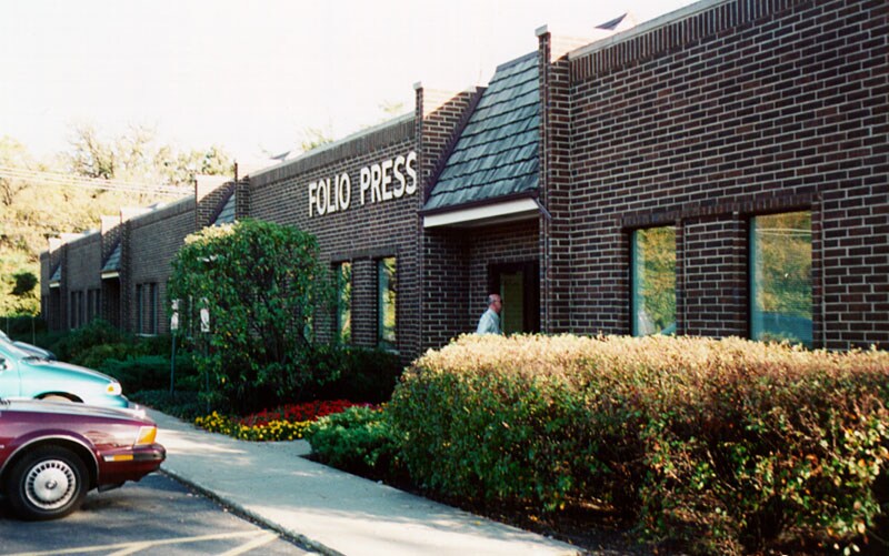 2750 S River Rd, Des Plaines, IL for sale Building Photo- Image 1 of 1