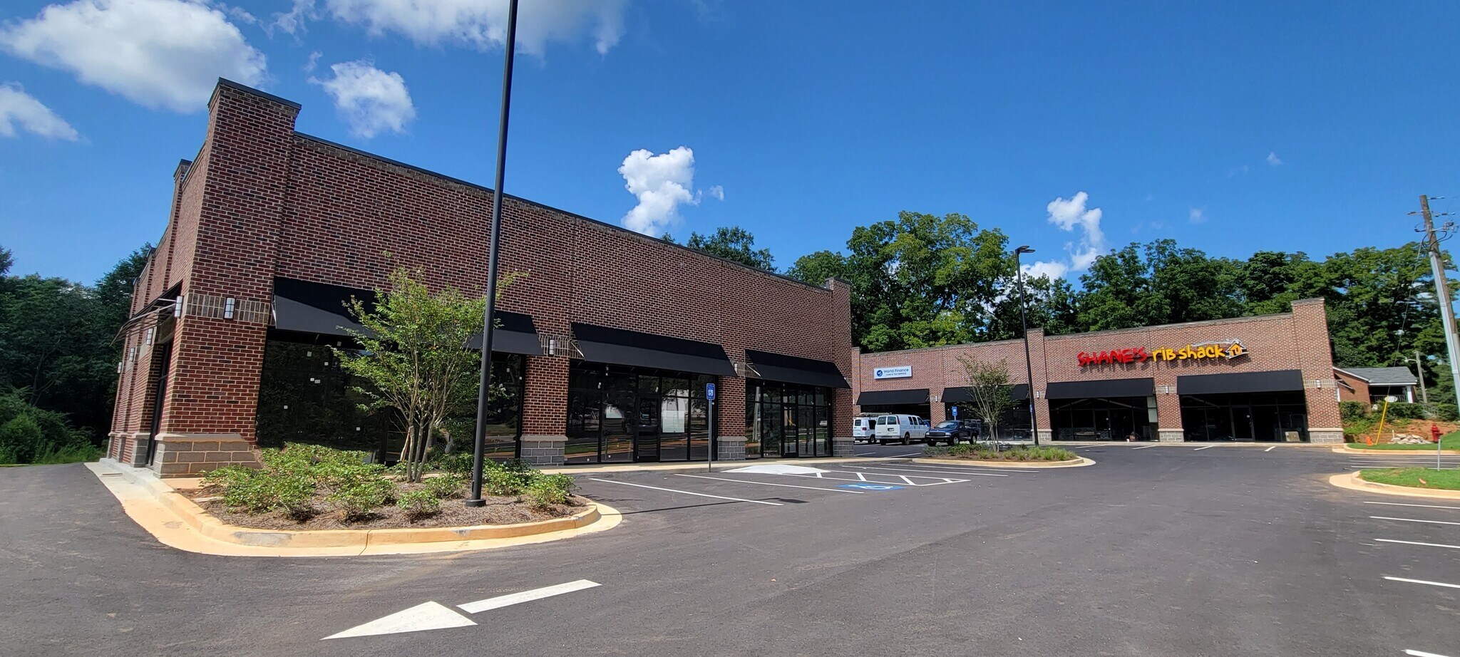 438 Cabiness Road, Forsyth, GA for sale Primary Photo- Image 1 of 1