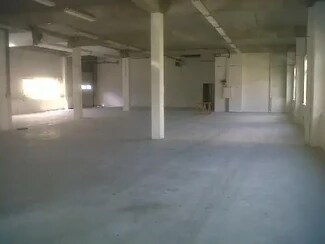 More details for Office, Flex for Lease