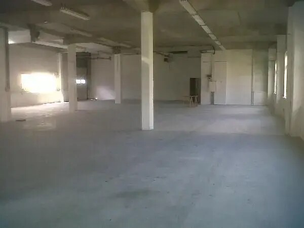 Flex in Mitry-Mory for lease Interior Photo- Image 1 of 1