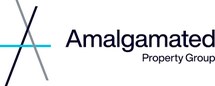 Amalgamated Property Group