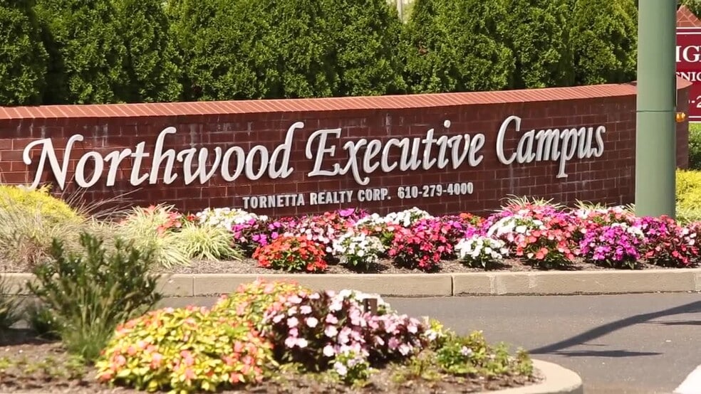 150 E Germantown Pike, East Norriton Township, PA for lease - Commercial Listing Video - Image 2 of 14