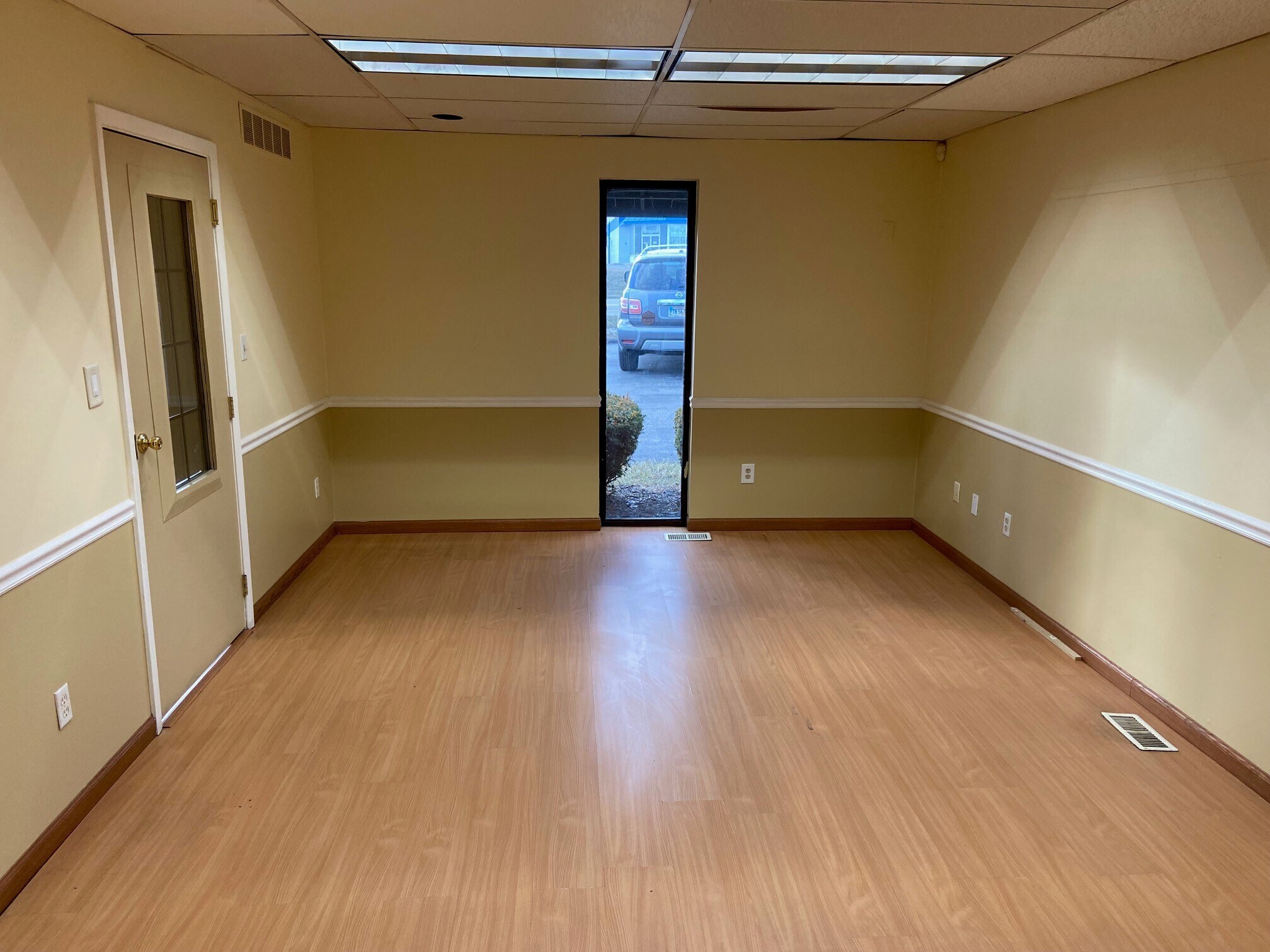 6222 ster St, Dayton, OH 45414 62226234 ster Street