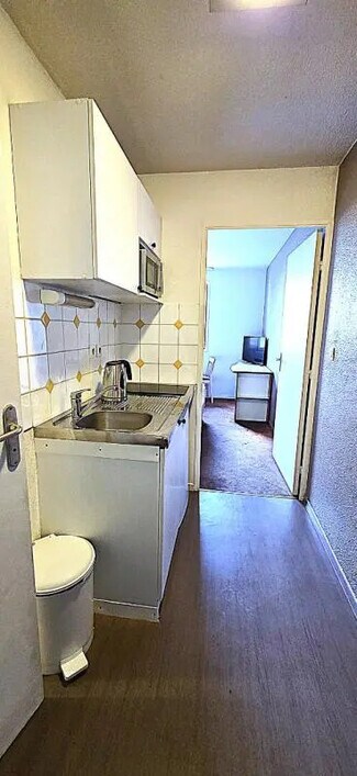 More details for Flex for Sale