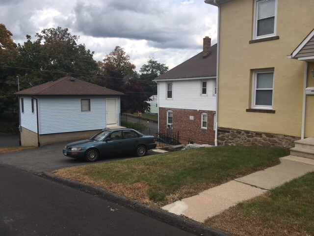 52 Colony St, Bristol, CT for sale - Building Photo - Image 3 of 25