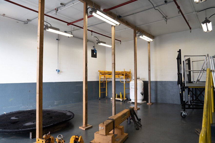 3048 Aukele St, Lihue, HI for sale - Building Photo - Image 2 of 46