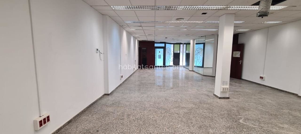 Sant Pere de Vilamajor, BAR 08470 -  -  - Interior Photo - Image 1 of 11