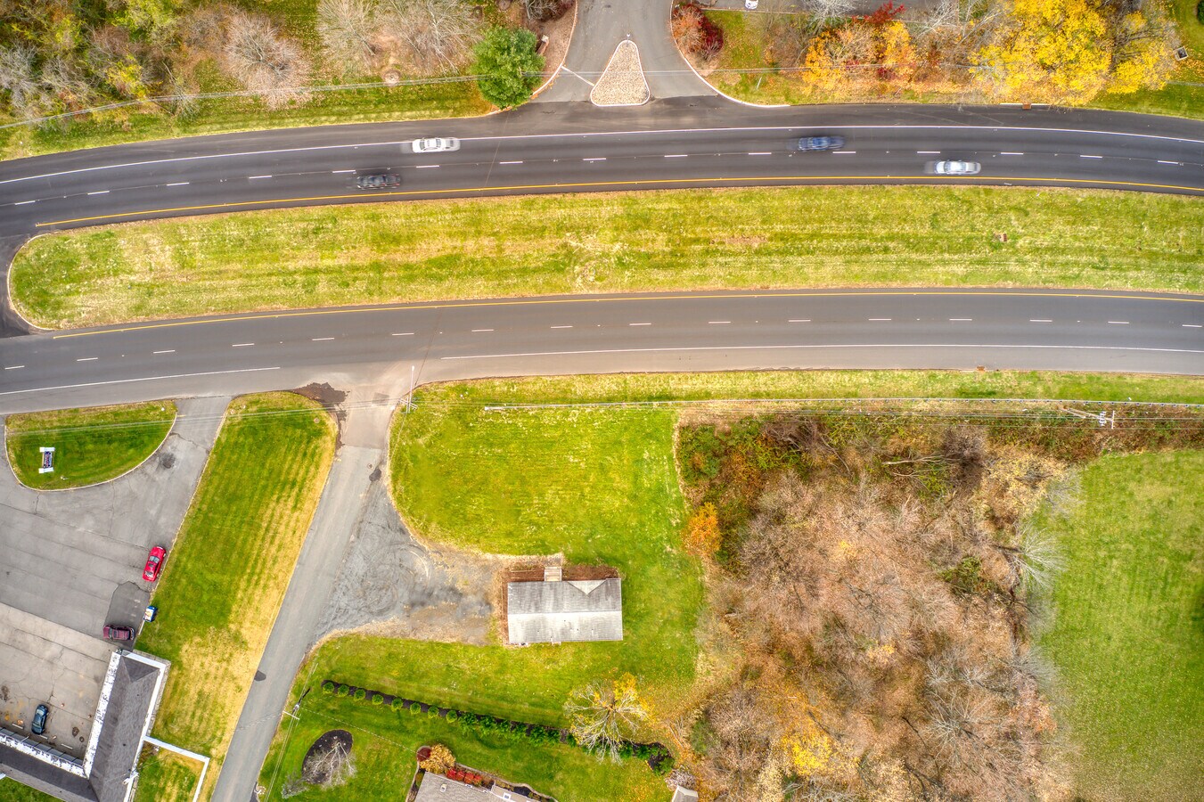 621 Us22, Whitehouse Station, NJ 08889