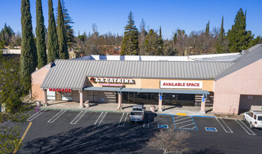 1407-1453 W March Ln, Stockton, CA for lease Building Photo- Image 1 of 3