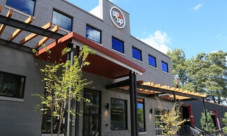 More details for 504 Rhett St, Greenville, SC - Office for Sale