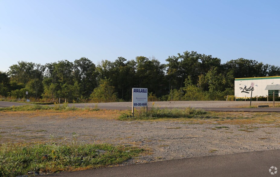 Stone Creek Blvd, Cincinnati, OH for sale - Primary Photo - Image 1 of 1