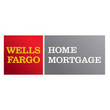 Wells Fargo Home Mortgage Wells Fargo Home Mortgage