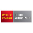 Wells Fargo Home Mortgage