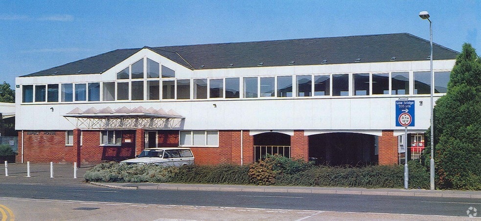 Pattenden Ln, Tonbridge for lease - Building Photo - Image 3 of 13