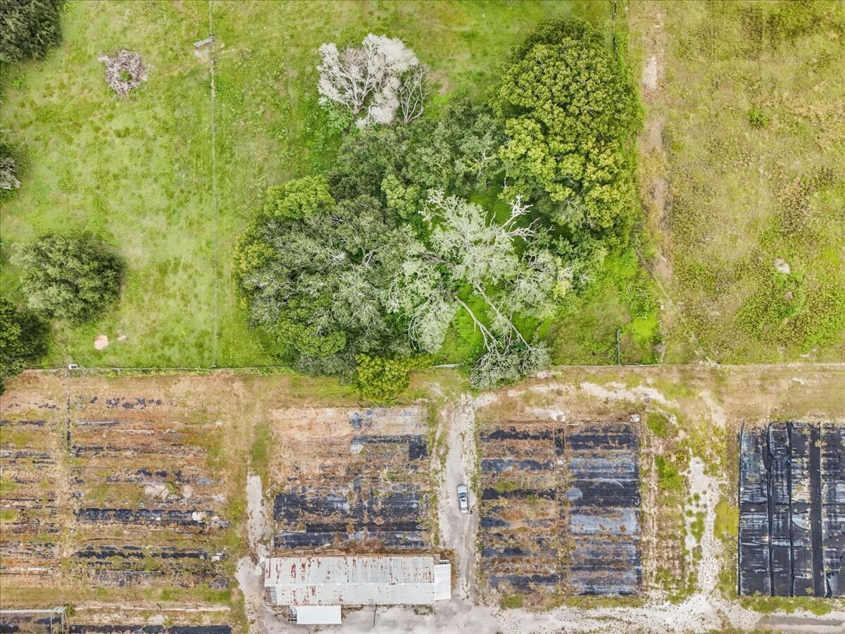 10521 County Road 579, Thonotosassa, FL for sale Building Photo- Image 1 of 84