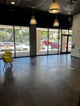 6151 N Federal Hwy, Fort Lauderdale, FL for lease Interior Photo- Image 2 of 9