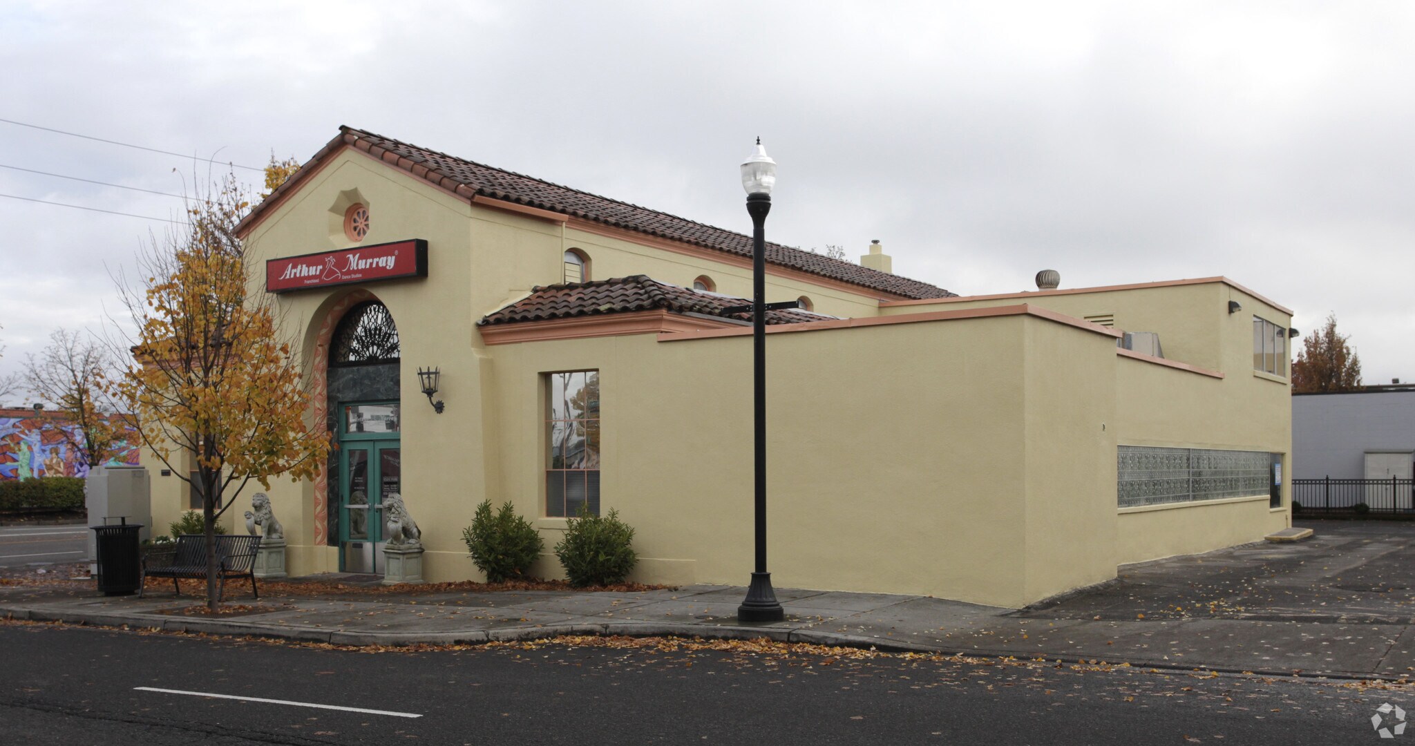 4500 SW Watson Ave, Beaverton, OR for sale Primary Photo- Image 1 of 1