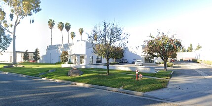 16031 Carmenita Rd, Cerritos, CA for lease Building Photo- Image 1 of 2