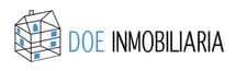 Doe Inmobiliaria