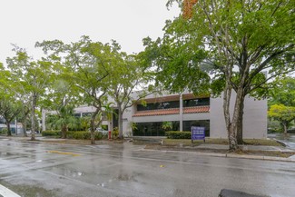 More details for 15485 Eagle Nest Ln, Miami Lakes, FL - Office for Lease