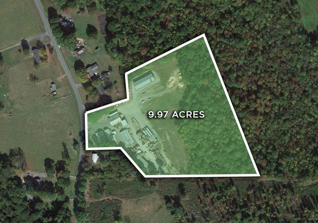 4744 US 21 Hwy, Hamptonville, NC for sale Primary Photo- Image 1 of 1