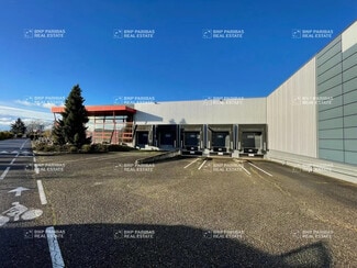 More details for 49 Rue Du Général Leclerc, Obernai - Flex for Lease