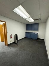 2310 Paseo Del Prado, Las Vegas, NV for lease Interior Photo- Image 1 of 25