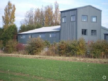 Linton Rd, Swadlincote for sale Primary Photo- Image 1 of 1