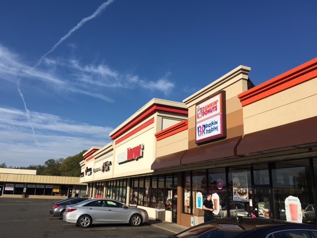 179-203 W Route 59, Nanuet, NY 10954 - Nanuet Shoparama | LoopNet