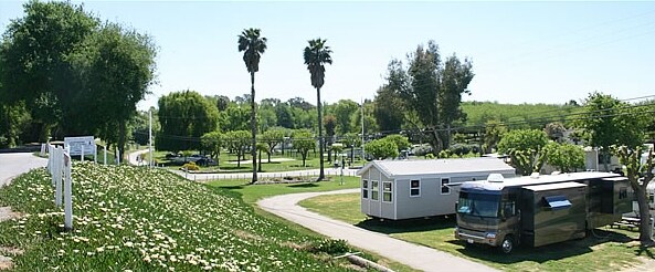 151 Brannan Island Rd, Isleton, CA for sale Other- Image 1 of 1