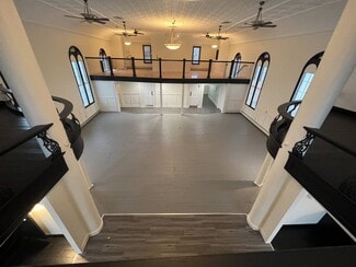 More details for 45 Pearl St, Portsmouth, NH - Office/Retail for Lease