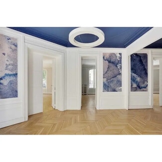More details for 2 Rue Dufrenoy, Paris - Office for Lease