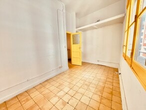 Calle del Carnero, 1, Madrid, Madrid for lease Interior Photo- Image 2 of 14