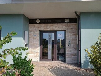 More details for Office for Lease