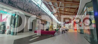 More details for Retail for Lease