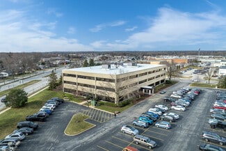 More details for 2448 S 102nd St, West Allis, WI - Office for Lease