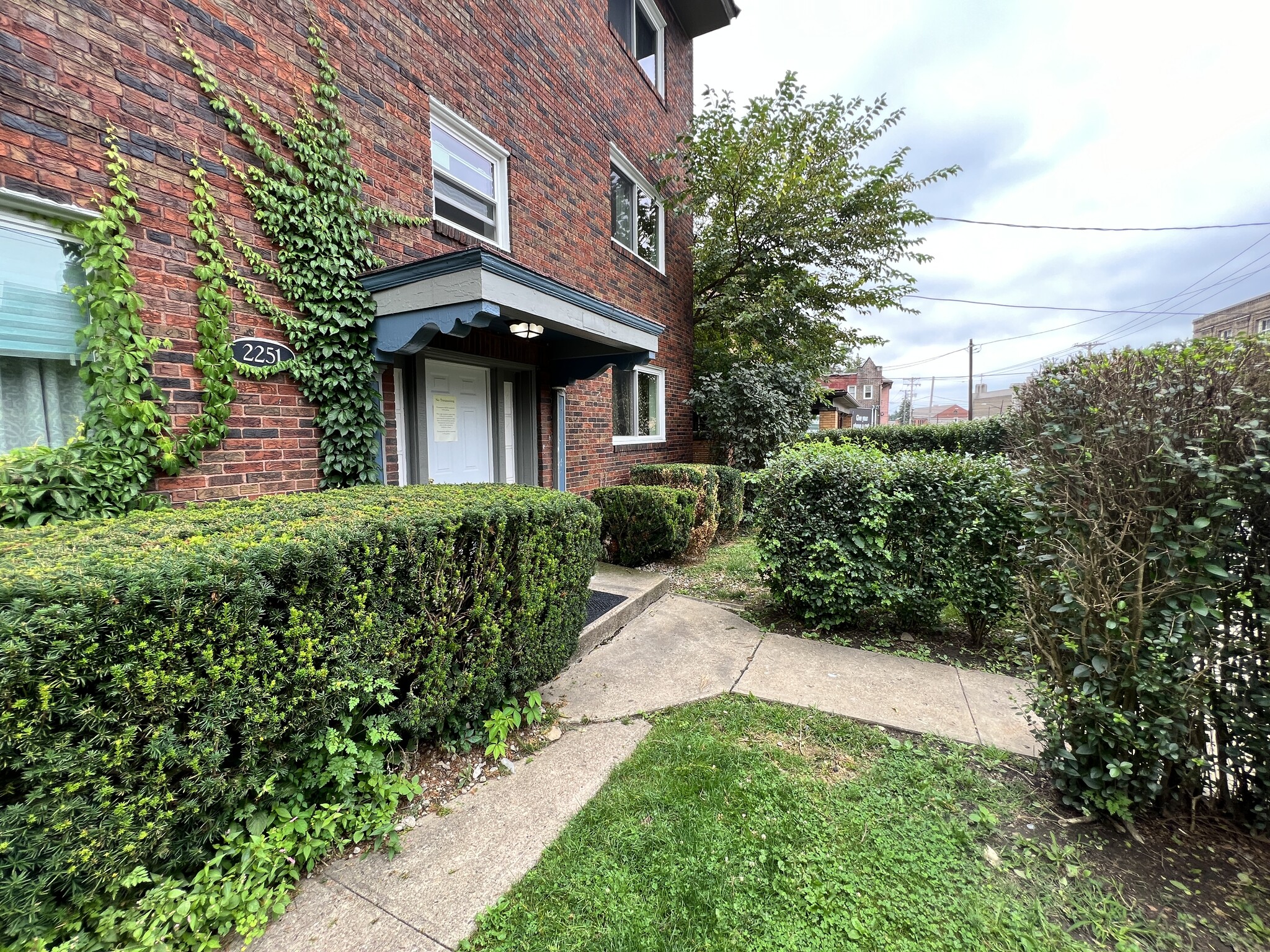 2251 Brownsville Rd, Pittsburgh, PA for sale Building Photo- Image 1 of 1