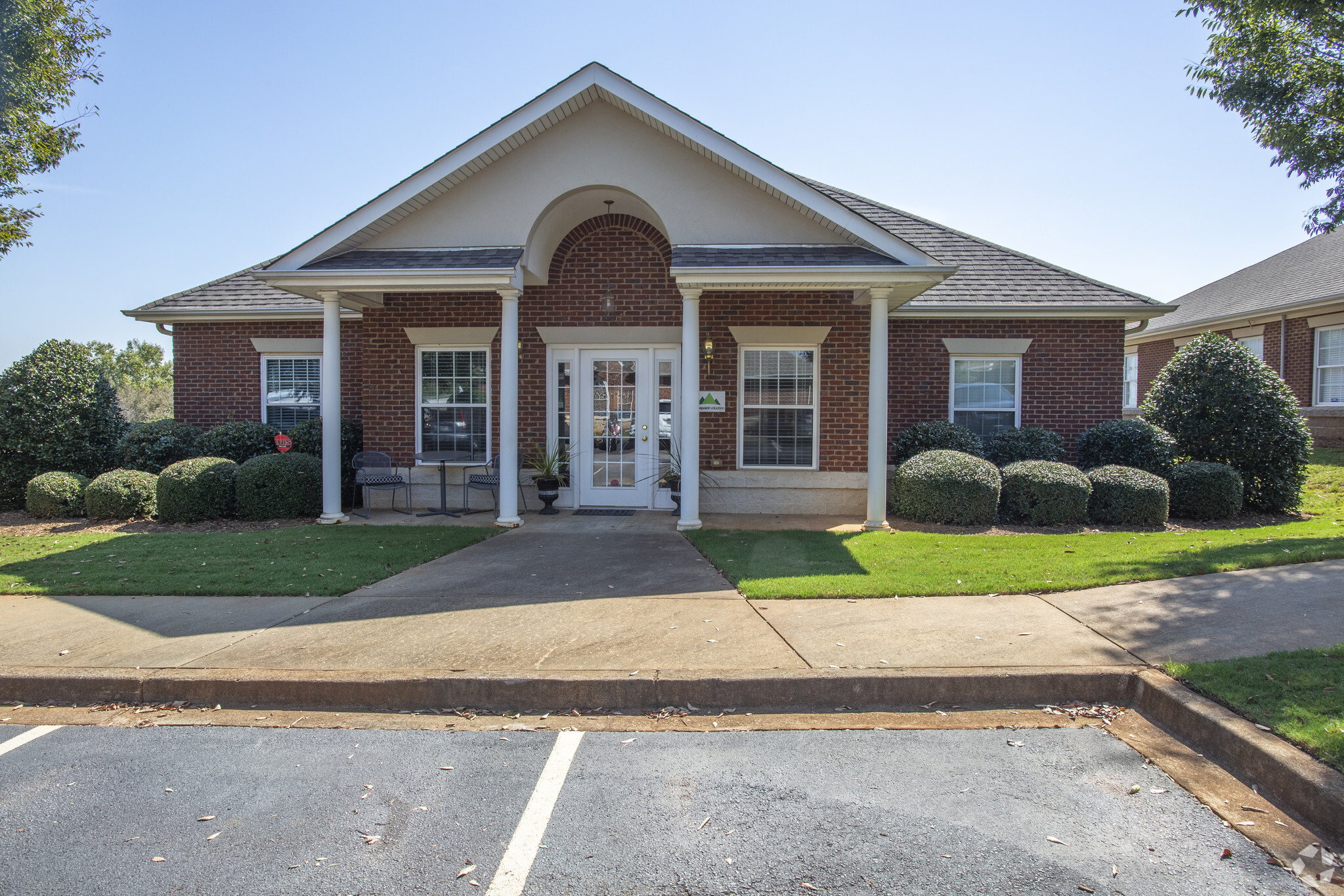 104 Clair Dr, Piedmont, SC for sale Building Photo- Image 1 of 1